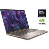 HP prenosnik zbook 8 G1i 16 U9-285H/32GB/SSD 1TB/16''2.5k 400 120Hz/RTX A500 ada 4GB/W11Pro Cene