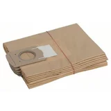 Bosch papirnata filterska vrećica