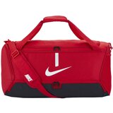 Nike Športne torbe Academy Team M Rdeča | Shoptok.si