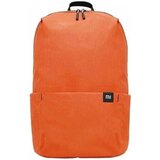 Xiaomi casual daypack orange | Eponuda.com