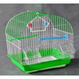  Kavez za ptice W400 | Eponuda.com