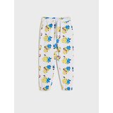 Sinsay Hlače Minions | shoptok.hr