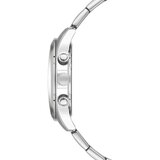 U.S. Polo Assn. ROČNA URA U.S.POLO ASSN. USPA1104-03 | Shoptok.si