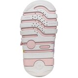 Geox B iupidoo girl | Eponuda.com