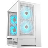 PC Chassis – CGR-2WA3W-RGB | Eponuda.ba