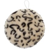 zooplus Dotti plišana igračka za pse - Ø 16 cm (1 komad) | shoptok.hr