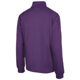 Fila Talli Track Ljubičasta | shoptok.hr