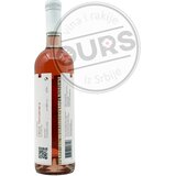 Sokolov Zamak Crna Tamjanika 0,75L | Eponuda.com