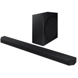 Samsung HW-Q900A 7.1.2-kanalni zvočnik z Dolby Atmos/DTS:X (2021) - | Shoptok.si