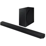 HW-Q900A 7.1.2-kanalni zvočnik z Dolby Atmos/DTS:X (2021) -