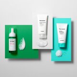 Dr.Jart+ Cicapair™ Gentle Foam Cleanser čistilna pena za obraz 150 ml | Shoptok.si