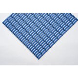 EHA Obloga za mokre prostore, antibakterijska, rola 10 m, modra, širina 600 mm | Shoptok.si