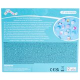 Squishmallows Svetlobna veriga na USB dolžina 330 cm Fizz – | Shoptok.si