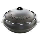LIMARIJA SEBASTIJAN Peka M50 gus | shoptok.hr