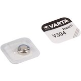 Varta watch gumb baterija V394 | Shoptok.si