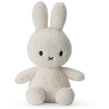 Miffy zeko mekana igračka Terry - Cream - 23 cm Cijene