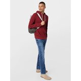PepeJeans Traperice 'Cash' plavi traper | shoptok.hr