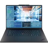 Lenovo ThinkPad P1 Gen 8 Notebook | Eponuda.ba
