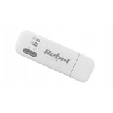  Mobilni WIFI 4G USB modem SIM router | Shoptok.si