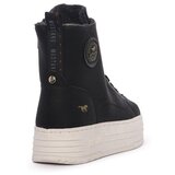 Mustang Polškornji 14976019 pisana | Shoptok.si