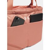 Under Armour Women's bag UA Studio Lite Tote - Women's | Shoptok.si