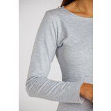 Awama Ženska obleka A191 | Shoptok.si