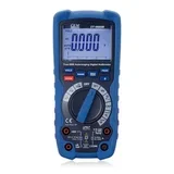 digitalni multimer true rms, dt-9660b