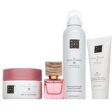 Rituals The Ritual Of Sakura komplet za nego kože Medium Gift Set | Shoptok.si