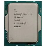 Intel CPU s1700 Core i5-14400F do 4.70GHz Tray | Eponuda.com