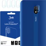 3mk XIAOMI REDMI 8A - LENS PROTECTION, (22004943) | Shoptok.si