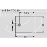  Silikonski izolator | Eponuda.com