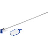 Bestway Set za čišćenje bazena | ePonuda.com