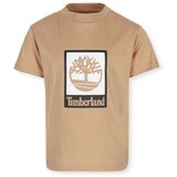 Timberland Majica za decake Cene