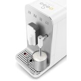 Smeg Kompakt-Kaffeevollautomat | Shoptok.si