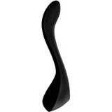 Satisfyer Multi vibrator Endless Joy, crni | shoptok.hr