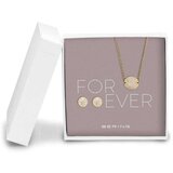 Bering 414sparkle-719-g | Eponuda.com