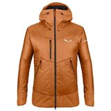Salewa Isolations winterjacke Ortles 2 Twr Smeđa Cijene