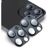 ESR kaljeno staklo za kameru 2 kom za iPhone 12 Pro | Eponuda.ba
