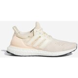Adidas Ultraboost 1.0 w | ePonuda.com