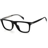 David Beckham Naočare DB 7061/F/BB BSC Cene