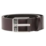 Diesel kožni muški kaiš DSX08880 P1913 H9319 Cene