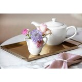 Villeroy & Boch VRČEK ZA MLEKO | Shoptok.si