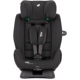 Joie autosjedalica i-Size 40-150 cm Every Stage shale C2117AASHA000 | shoptok.hr