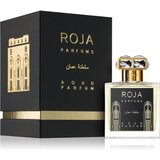 Roja Parfums Sultanate of Oman parfem uniseks 50 ml | shoptok.hr