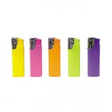 POLYFLAME Upaljač Flameless Fashion DL25 40803425 | Eponuda.ba