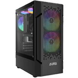 Gamdias Aura GC7 ARGB GP650W | ePonuda.com