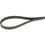 Povodac za pse Trixie Siva 1 m M/L | shoptok.hr