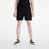 Vans Shorts Range Elastic VN0A5FKDBLK | Shoptok.si