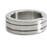 Ipotools kotač pogona žice za mig - 0,6/0,8 mm (unutarnji promjer 22 mm) Cijene