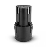 Bormann Li-Ion baterija 12V / 2,0Ah ( BCD2011 ) | ePonuda.com